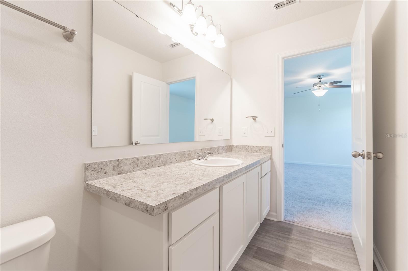 2076 CADES COVE WAY, DELAND, FL, 32720