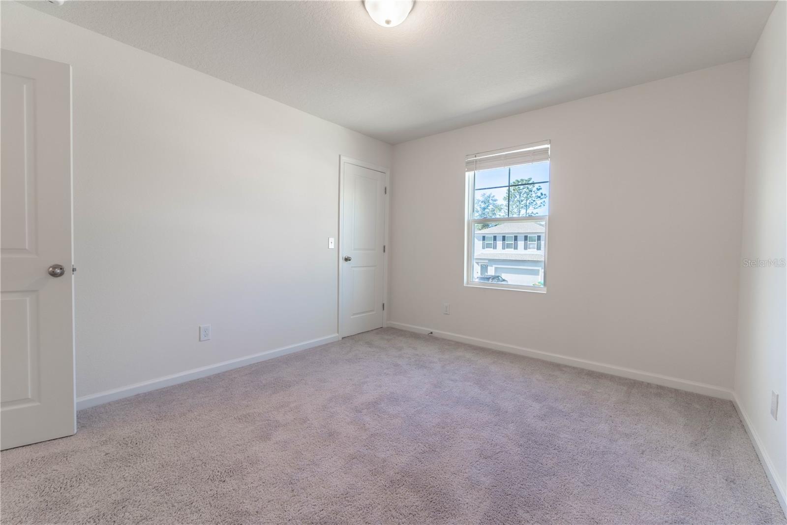 2076 CADES COVE WAY, DELAND, FL, 32720
