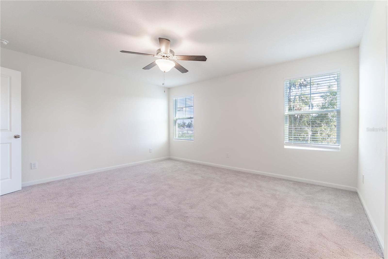 2076 CADES COVE WAY, DELAND, FL, 32720