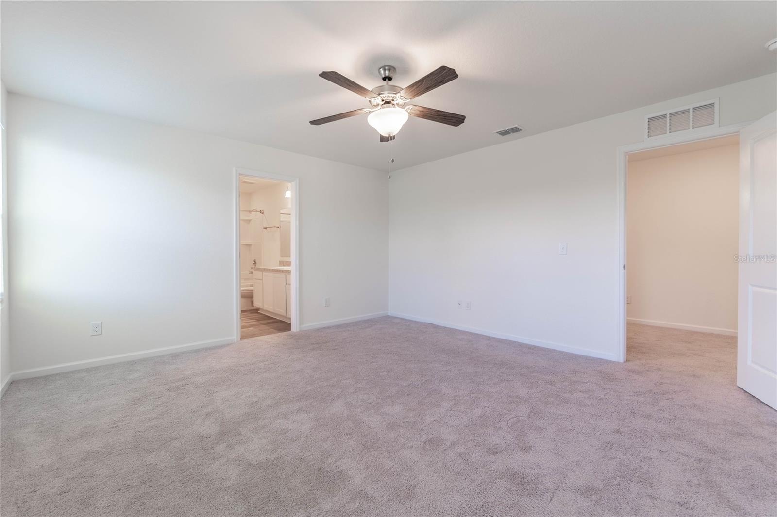 2076 CADES COVE WAY, DELAND, FL, 32720