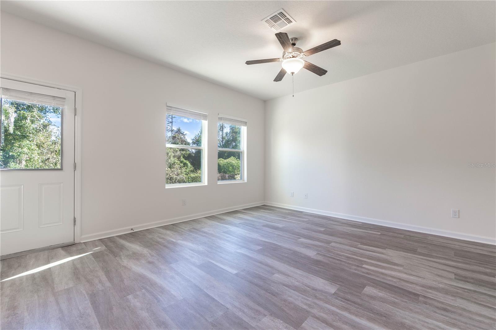 2076 CADES COVE WAY, DELAND, FL, 32720