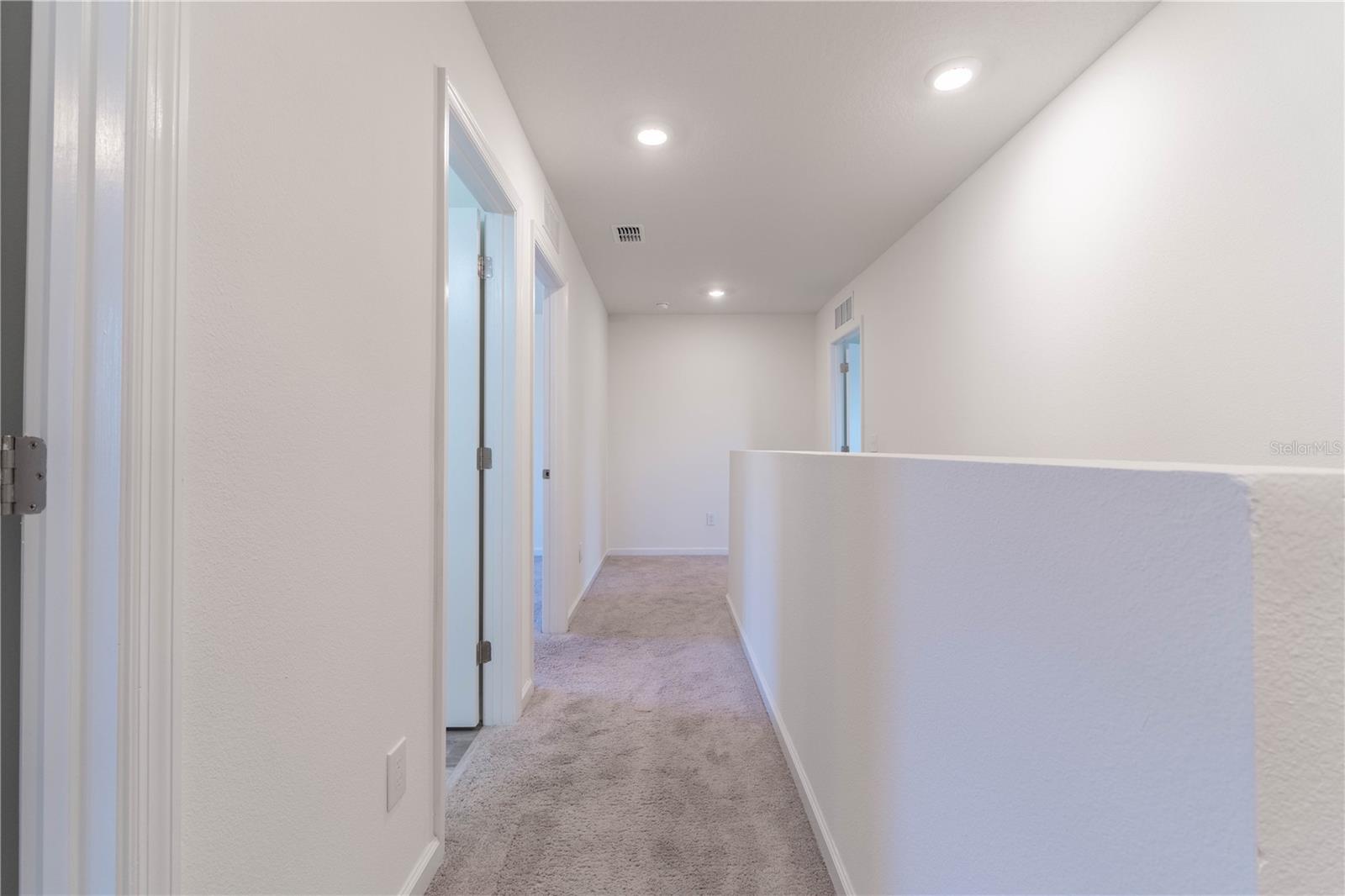 2076 CADES COVE WAY, DELAND, FL, 32720
