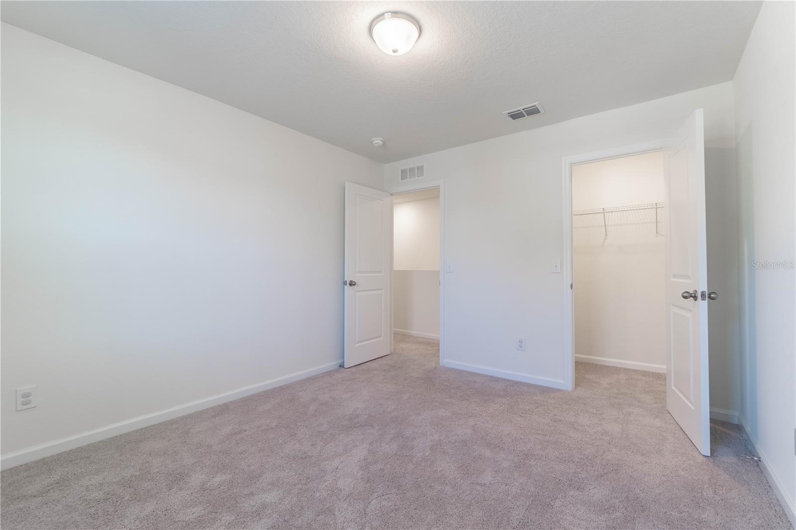 2076 CADES COVE WAY, DELAND, FL, 32720