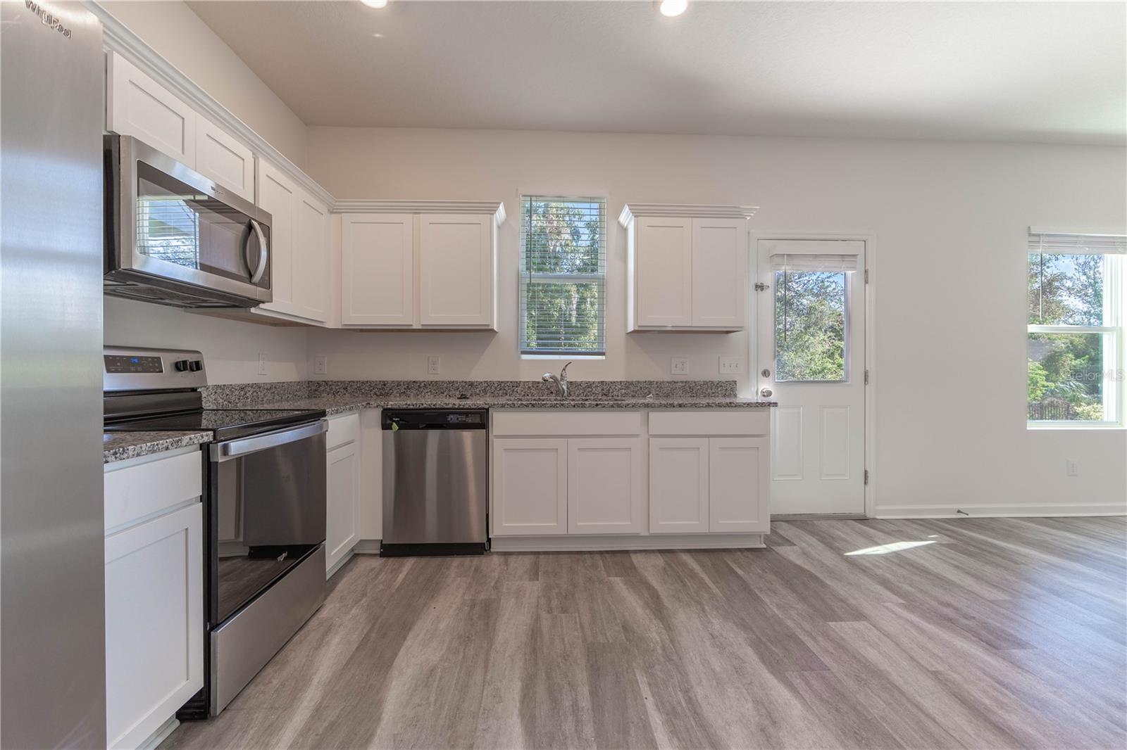 2076 CADES COVE WAY, DELAND, FL, 32720