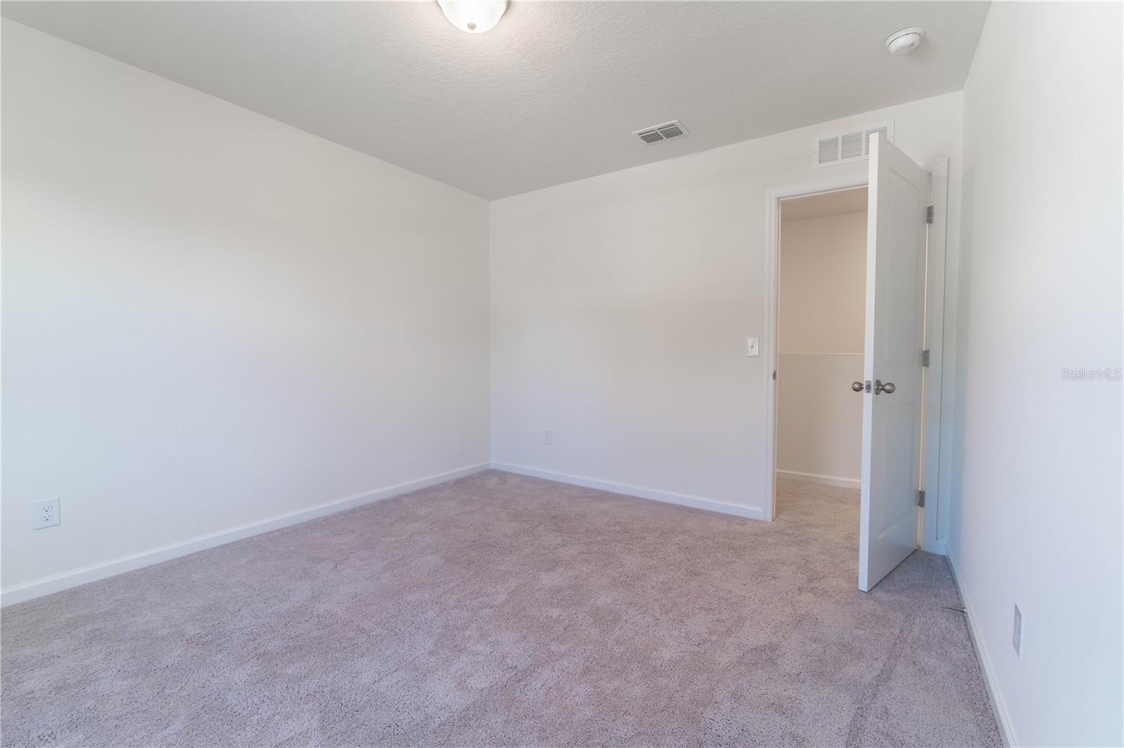 2076 CADES COVE WAY, DELAND, FL, 32720