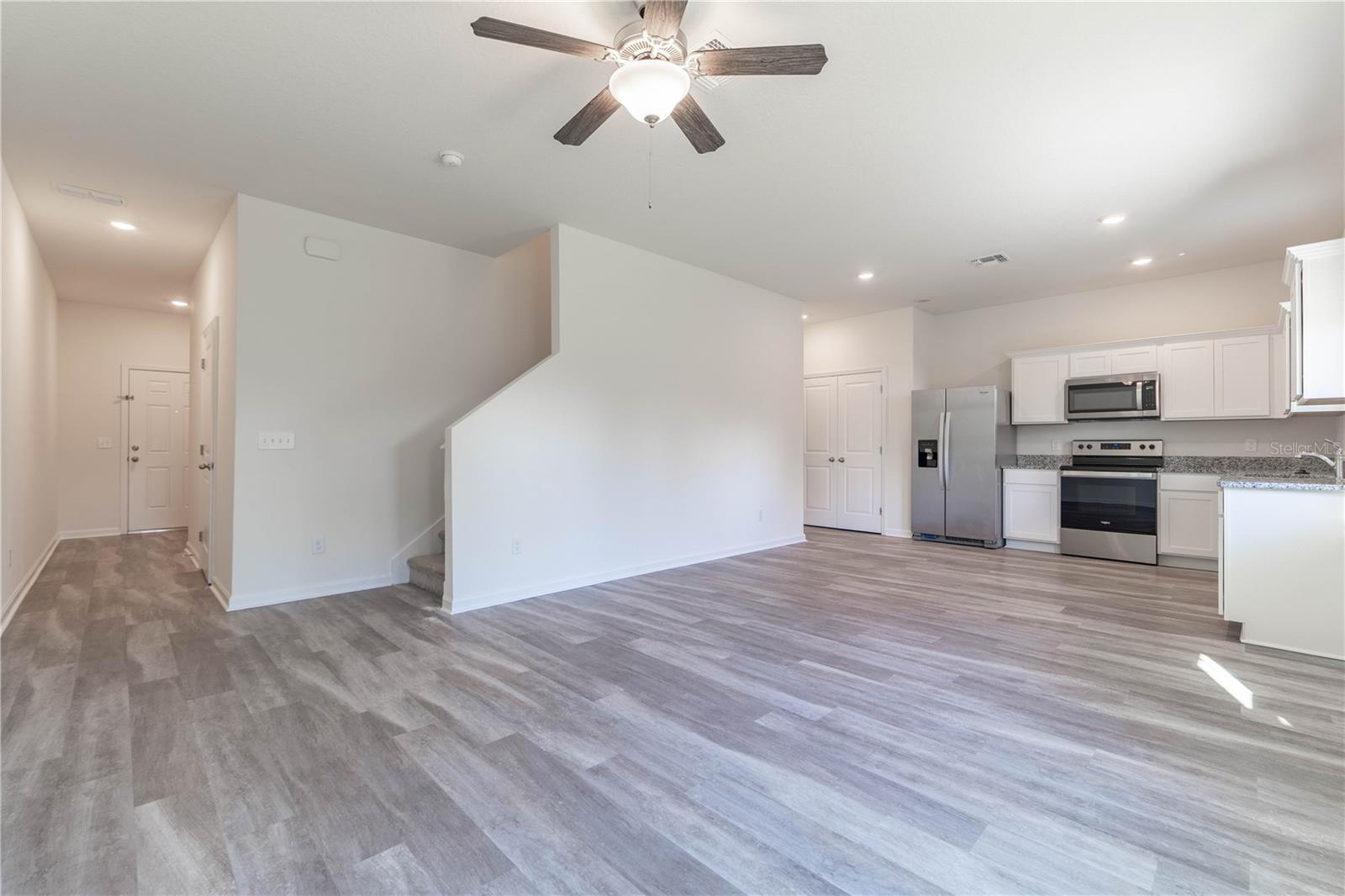 2076 CADES COVE WAY, DELAND, FL, 32720