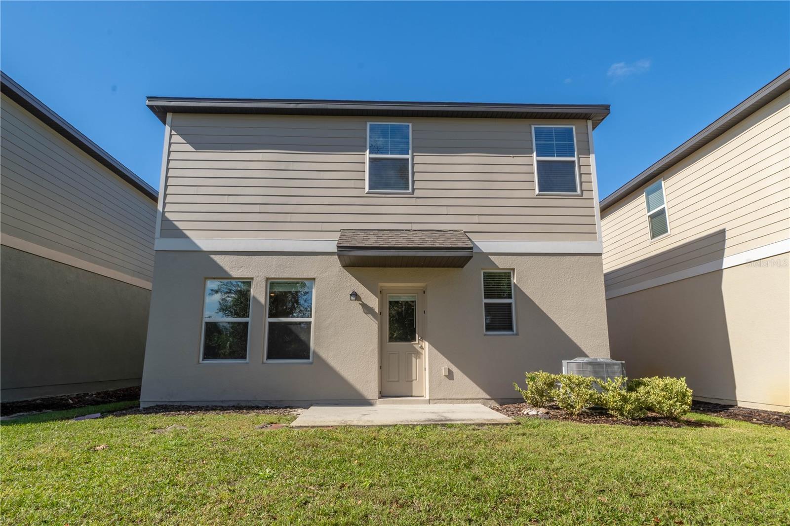 2076 CADES COVE WAY, DELAND, FL, 32720