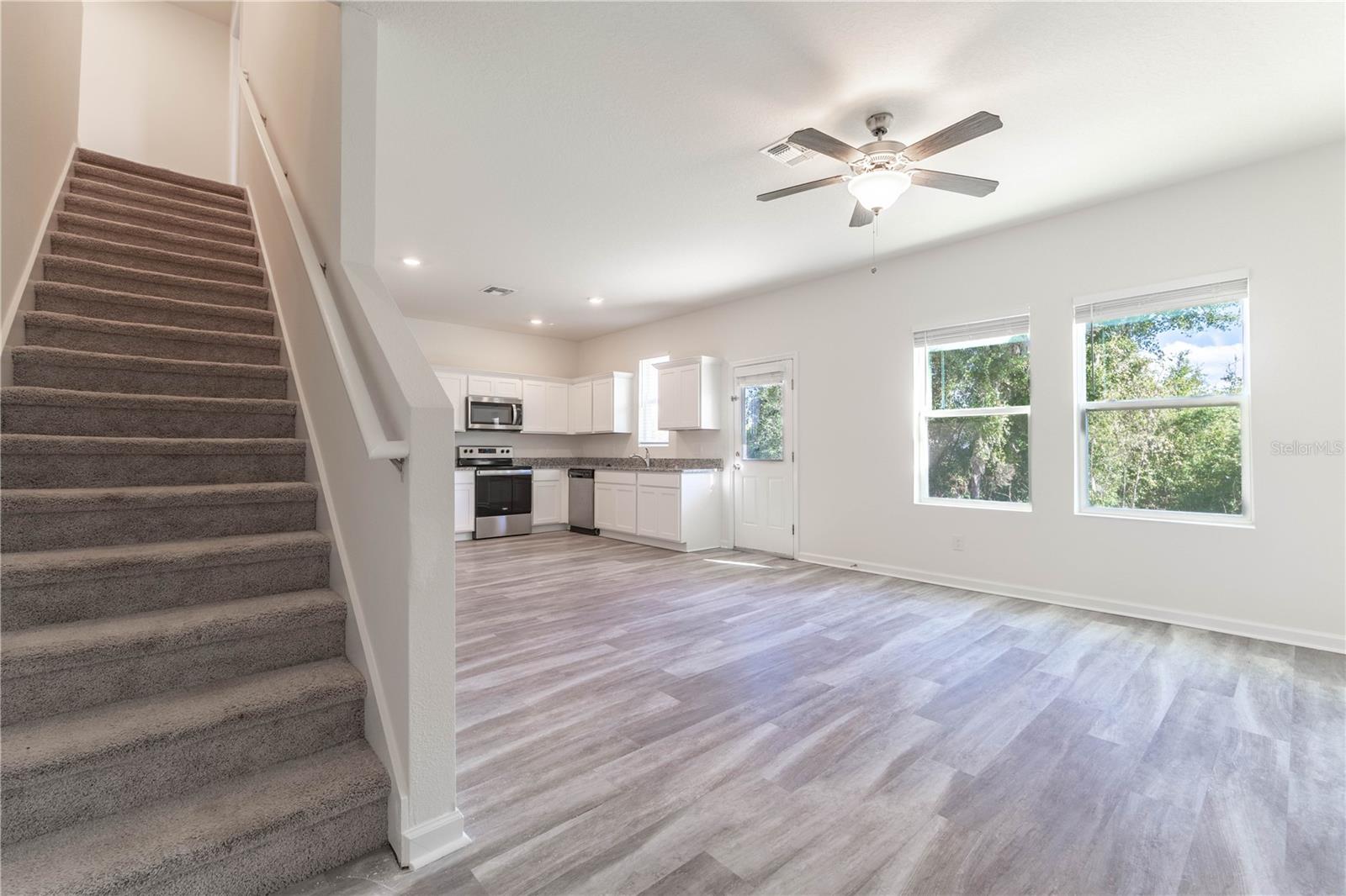 2076 CADES COVE WAY, DELAND, FL, 32720