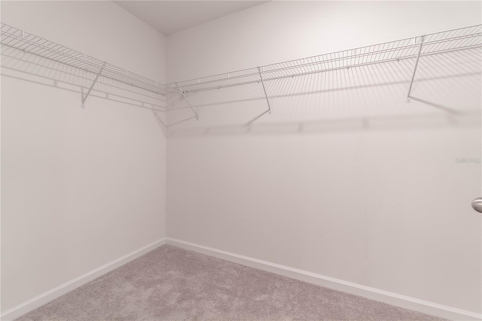 2076 CADES COVE WAY, DELAND, FL, 32720