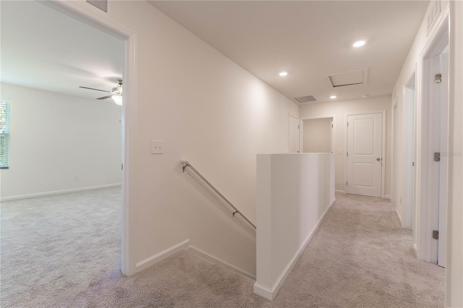 2076 CADES COVE WAY, DELAND, FL, 32720