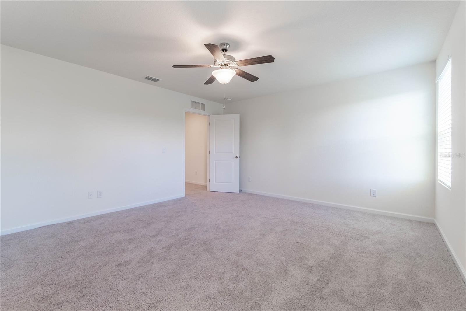 2076 CADES COVE WAY, DELAND, FL, 32720