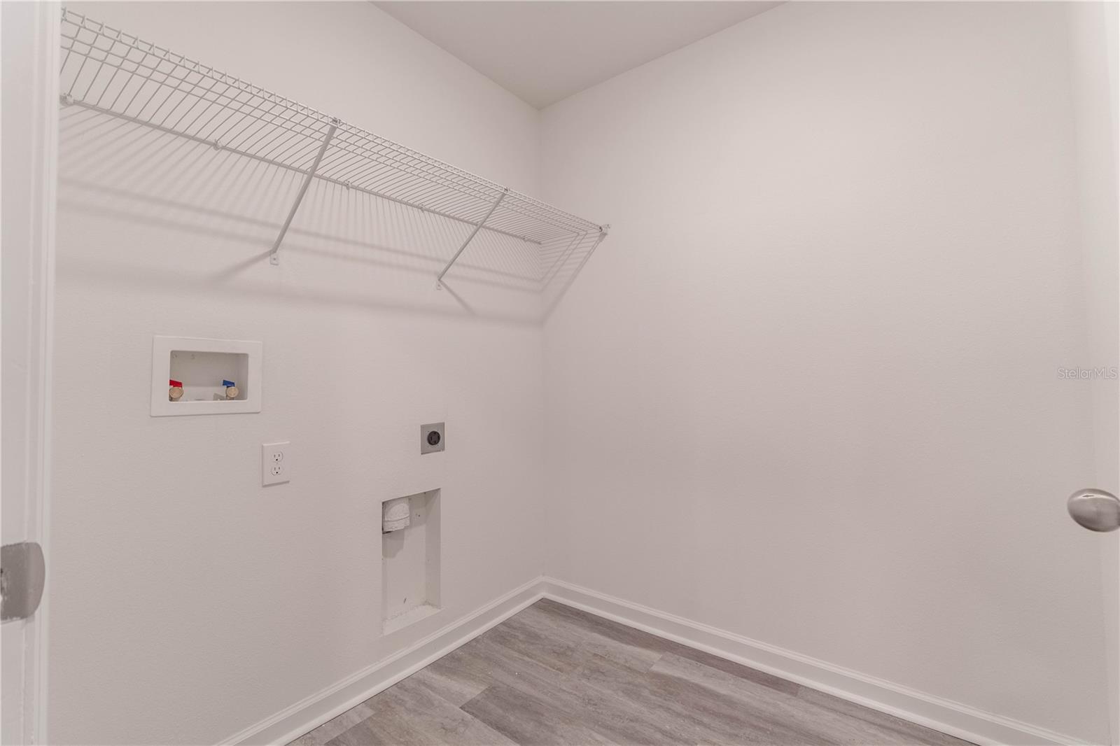 2076 CADES COVE WAY, DELAND, FL, 32720