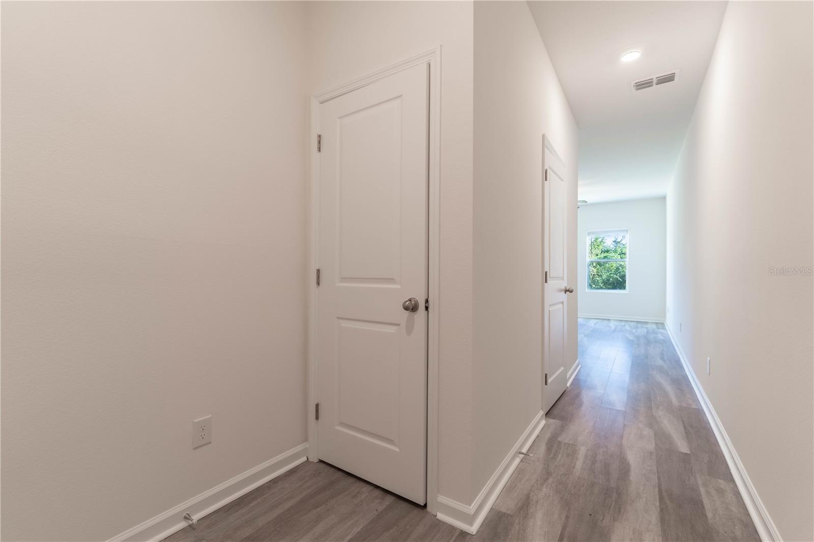 2076 CADES COVE WAY, DELAND, FL, 32720