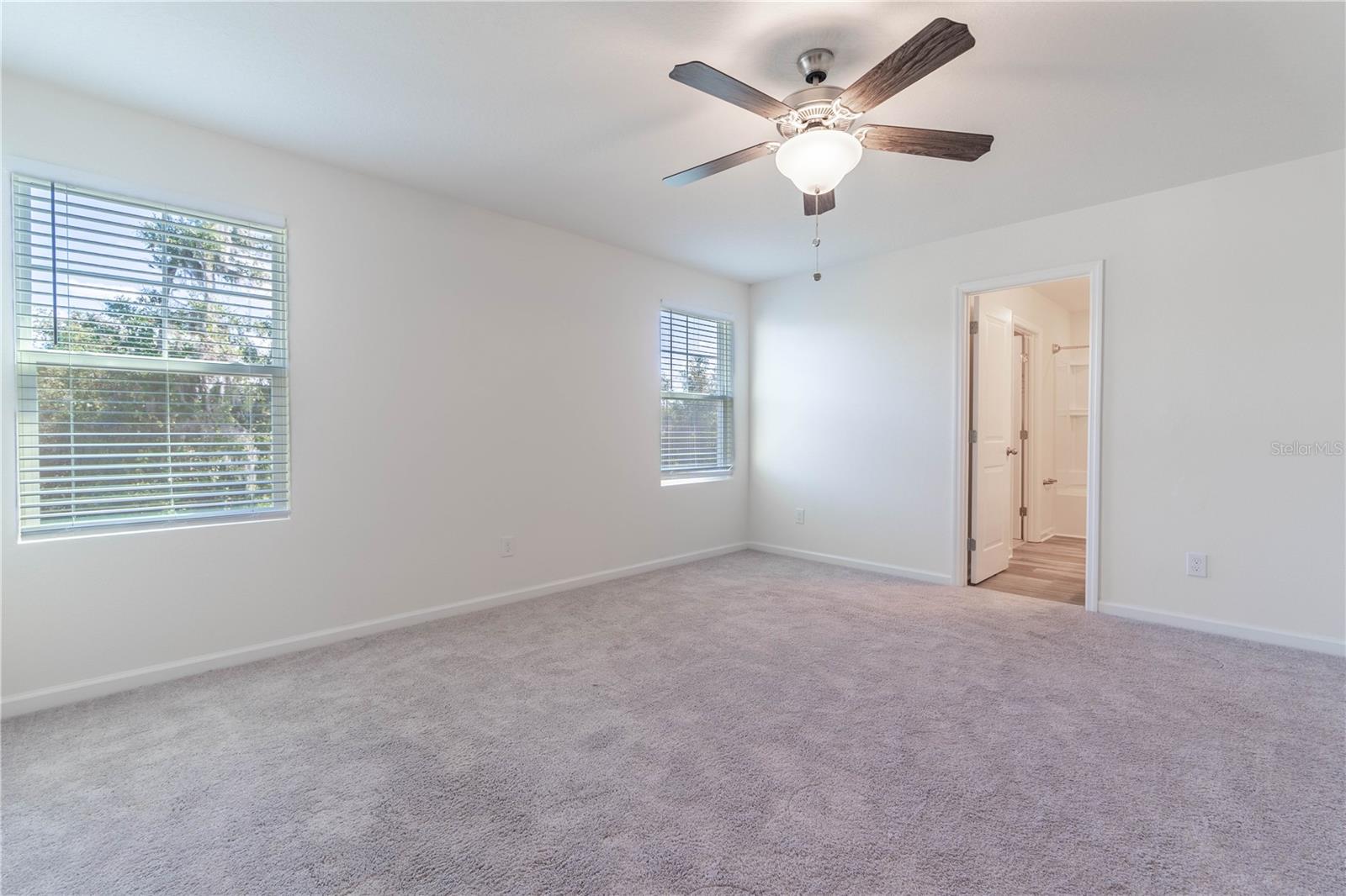 2076 CADES COVE WAY, DELAND, FL, 32720