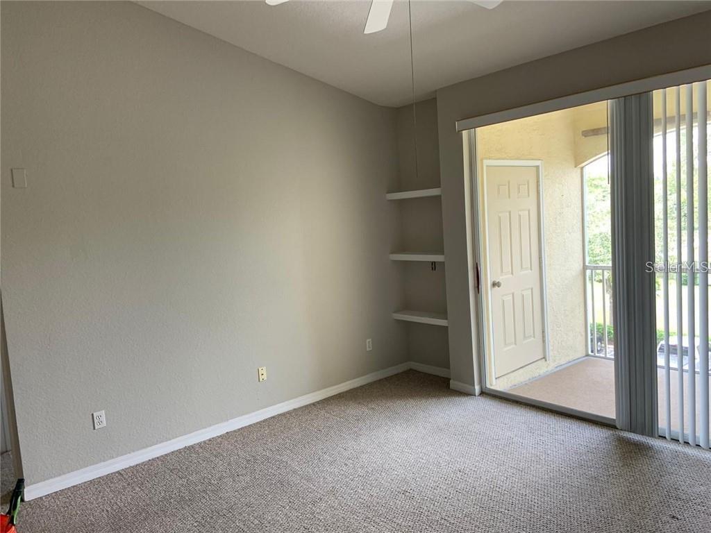 2705 MAITLAND CROSSING WAY #303, ORLANDO, FL, 32810