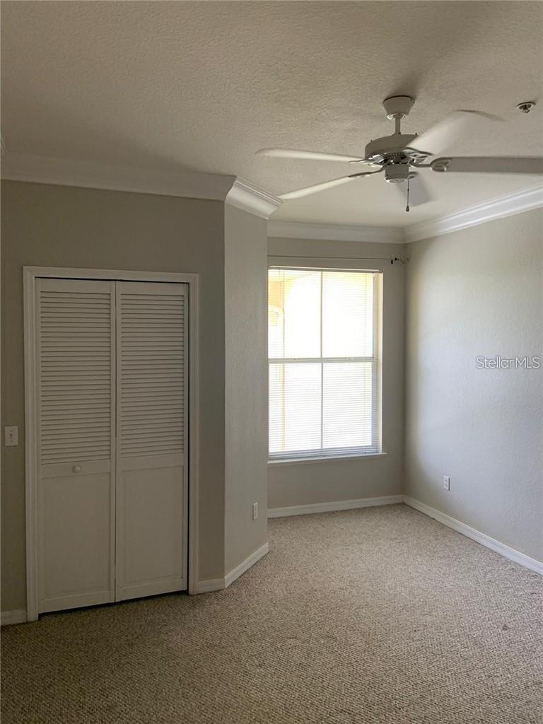 2705 MAITLAND CROSSING WAY #303, ORLANDO, FL, 32810
