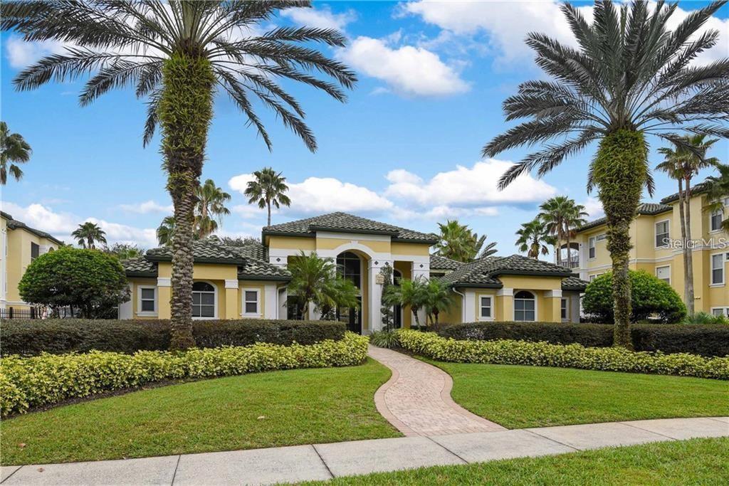 2705 MAITLAND CROSSING WAY #303, ORLANDO, FL, 32810