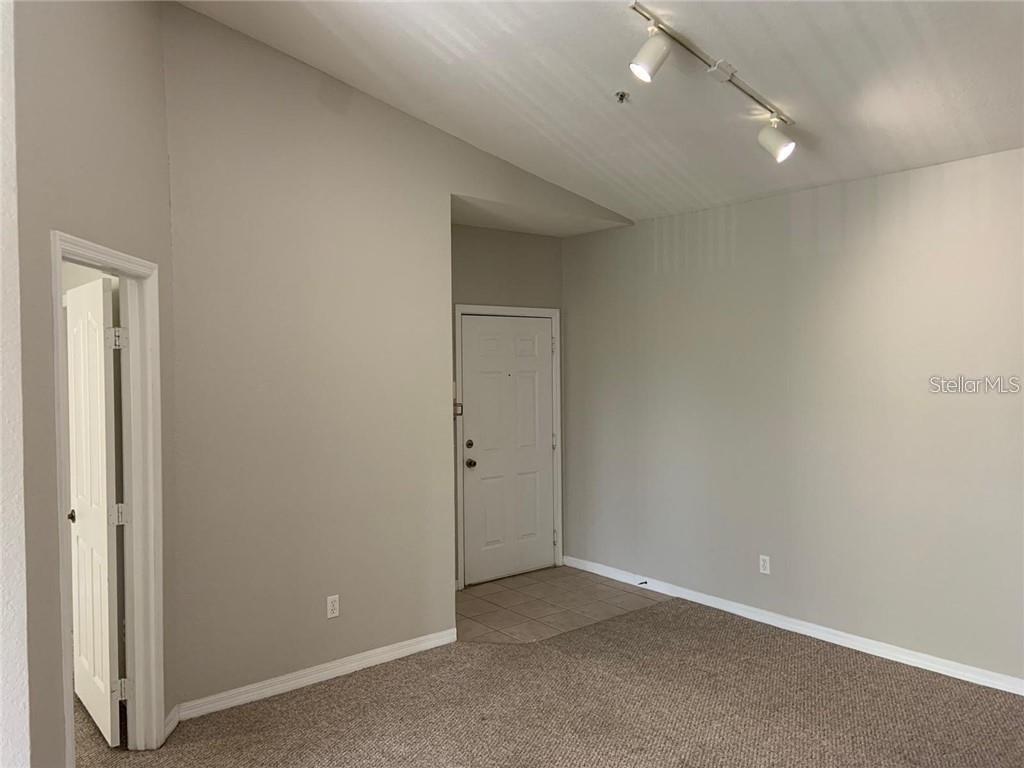 2705 MAITLAND CROSSING WAY #303, ORLANDO, FL, 32810