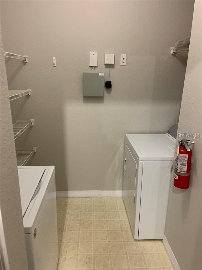 2705 MAITLAND CROSSING WAY #303, ORLANDO, FL, 32810