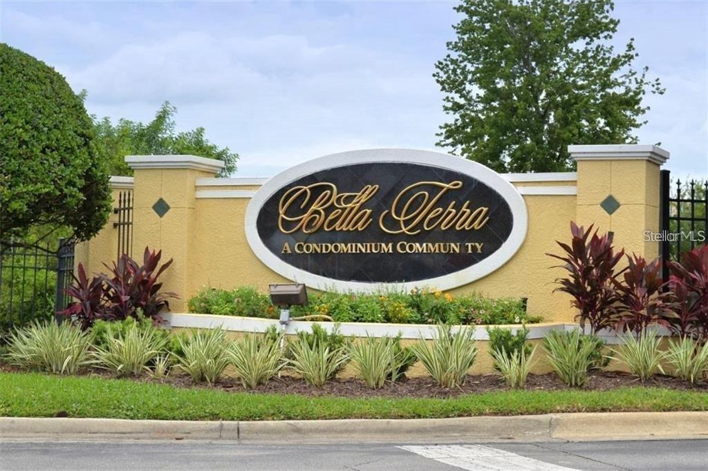 2705 MAITLAND CROSSING WAY #303, ORLANDO, FL, 32810