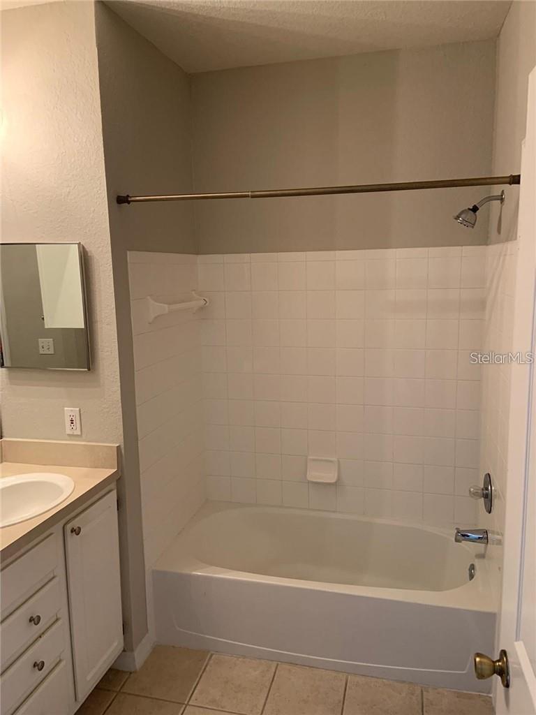 2705 MAITLAND CROSSING WAY #303, ORLANDO, FL, 32810