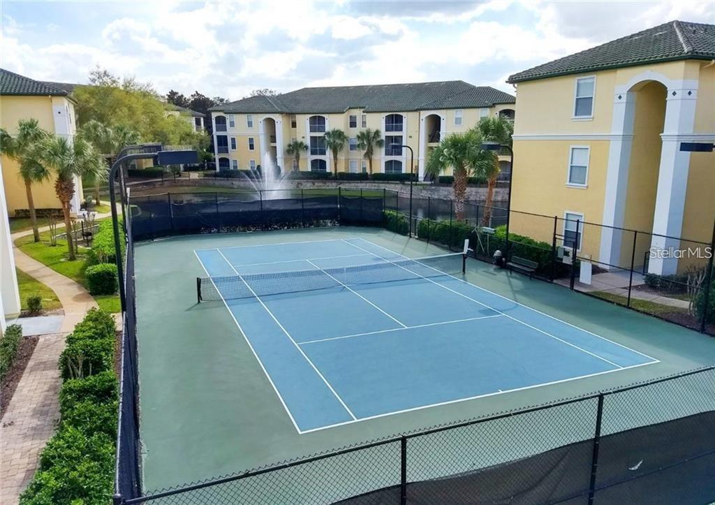 2705 MAITLAND CROSSING WAY #303, ORLANDO, FL, 32810