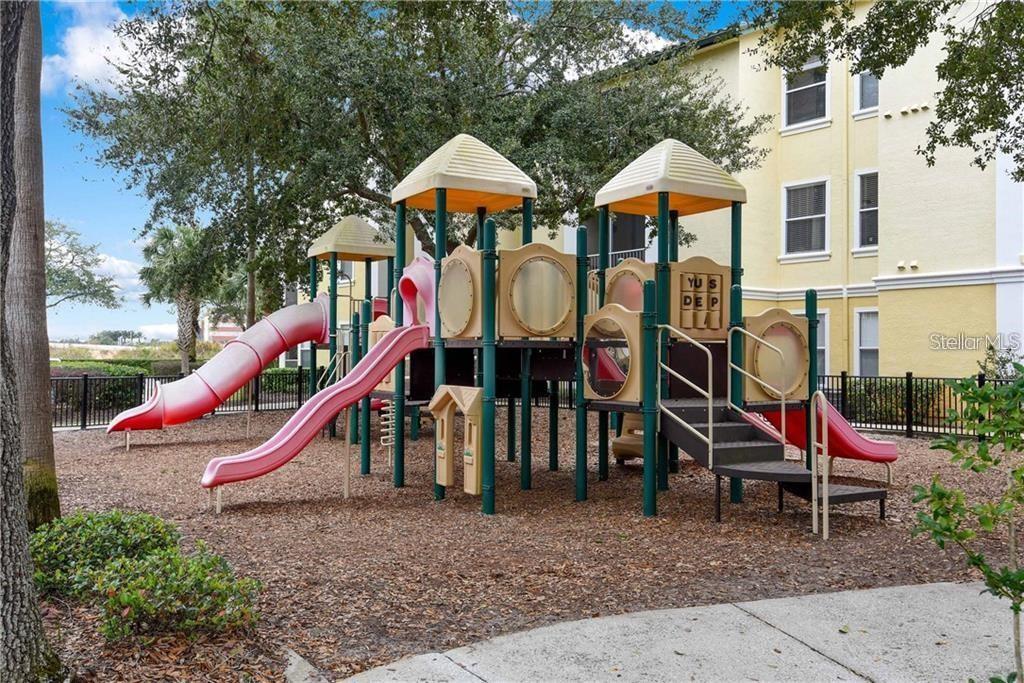 2705 MAITLAND CROSSING WAY #303, ORLANDO, FL, 32810