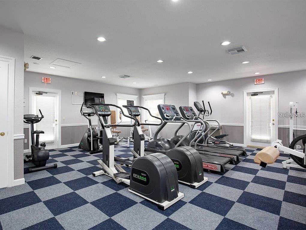 2705 MAITLAND CROSSING WAY #303, ORLANDO, FL, 32810