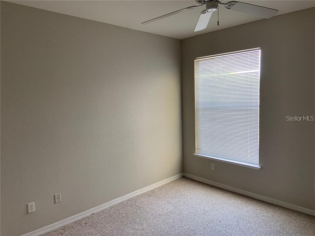 2705 MAITLAND CROSSING WAY #303, ORLANDO, FL, 32810