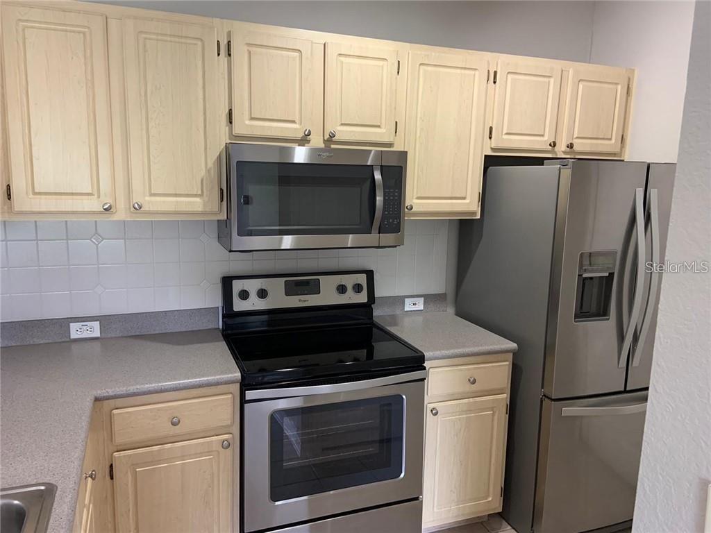 2705 MAITLAND CROSSING WAY #303, ORLANDO, FL, 32810