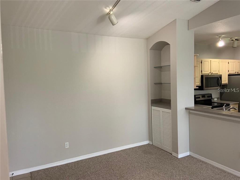 2705 MAITLAND CROSSING WAY #303, ORLANDO, FL, 32810