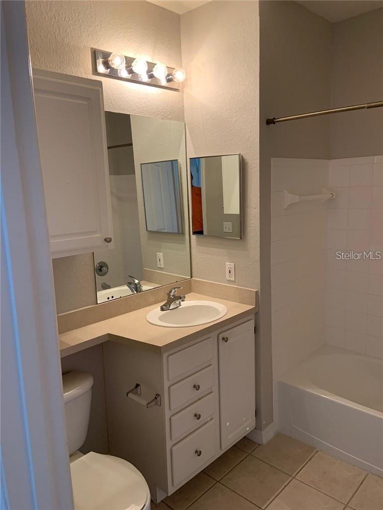 2705 MAITLAND CROSSING WAY #303, ORLANDO, FL, 32810