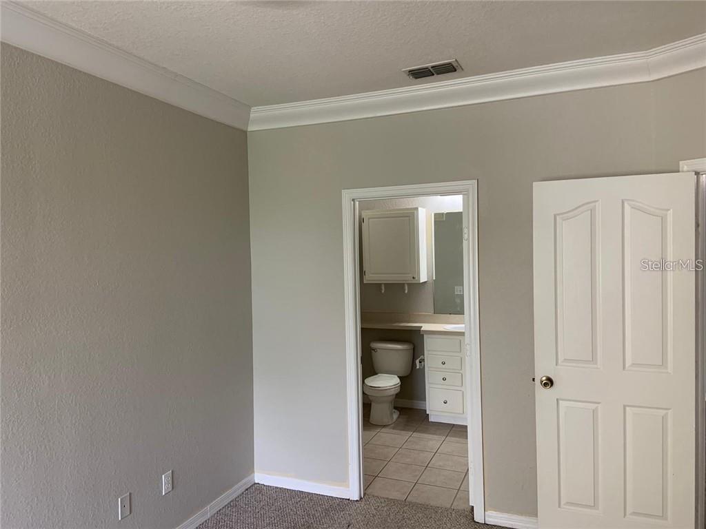 2705 MAITLAND CROSSING WAY #303, ORLANDO, FL, 32810
