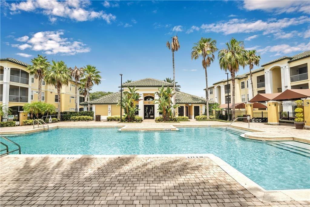 2705 MAITLAND CROSSING WAY #303, ORLANDO, FL, 32810