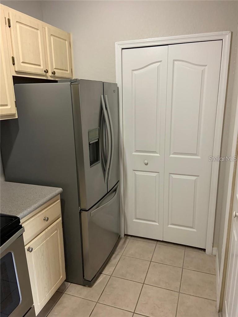 2705 MAITLAND CROSSING WAY #303, ORLANDO, FL, 32810