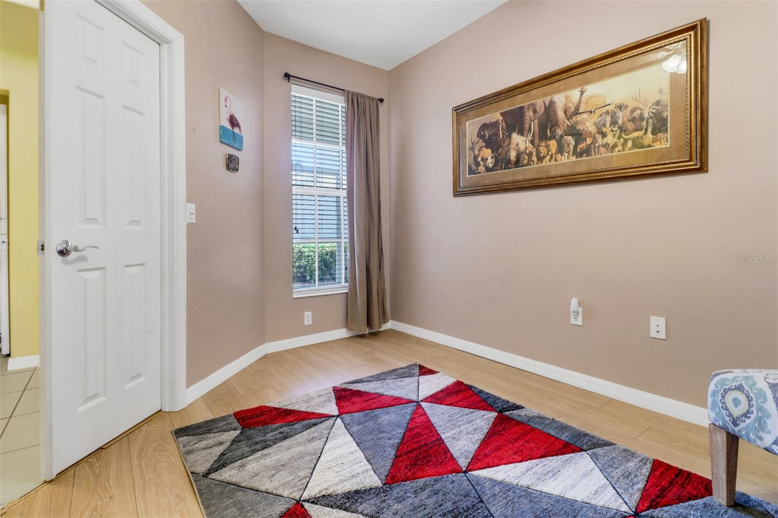 11630 MARINO CT #306, FORT MYERS, FL, 33908