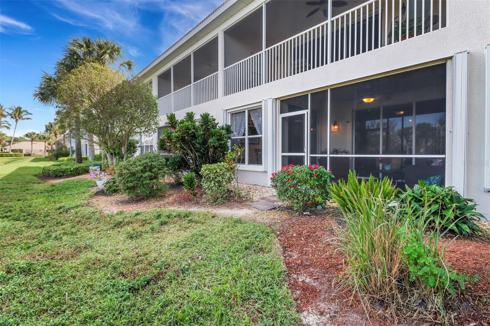 11630 MARINO CT #306, FORT MYERS, FL, 33908