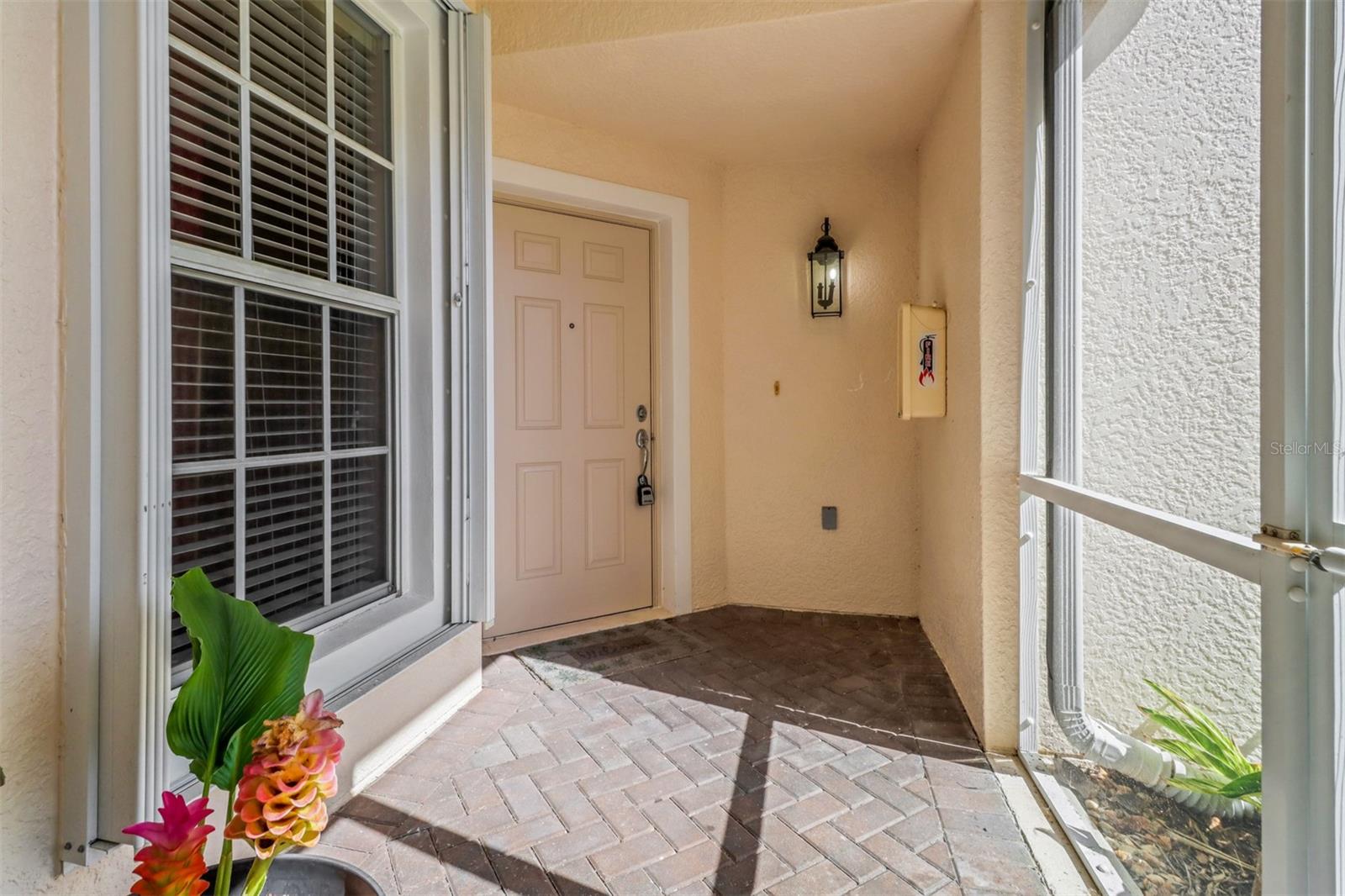 11630 MARINO CT #306, FORT MYERS, FL, 33908