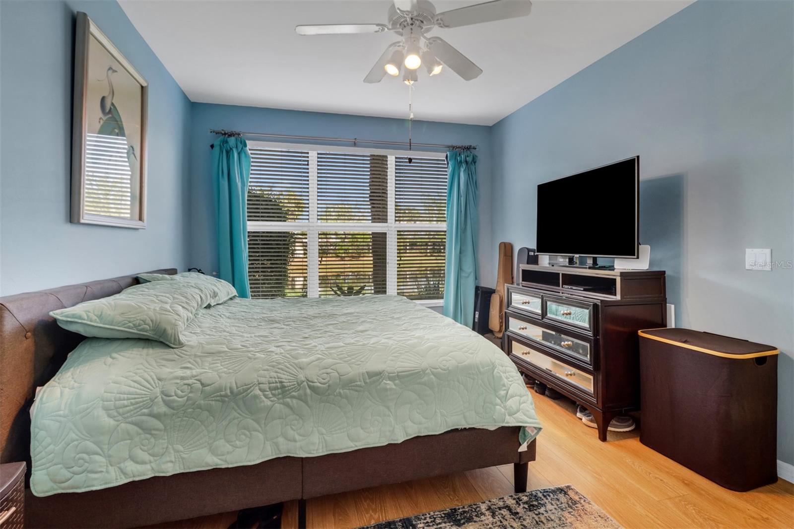 11630 MARINO CT #306, FORT MYERS, FL, 33908