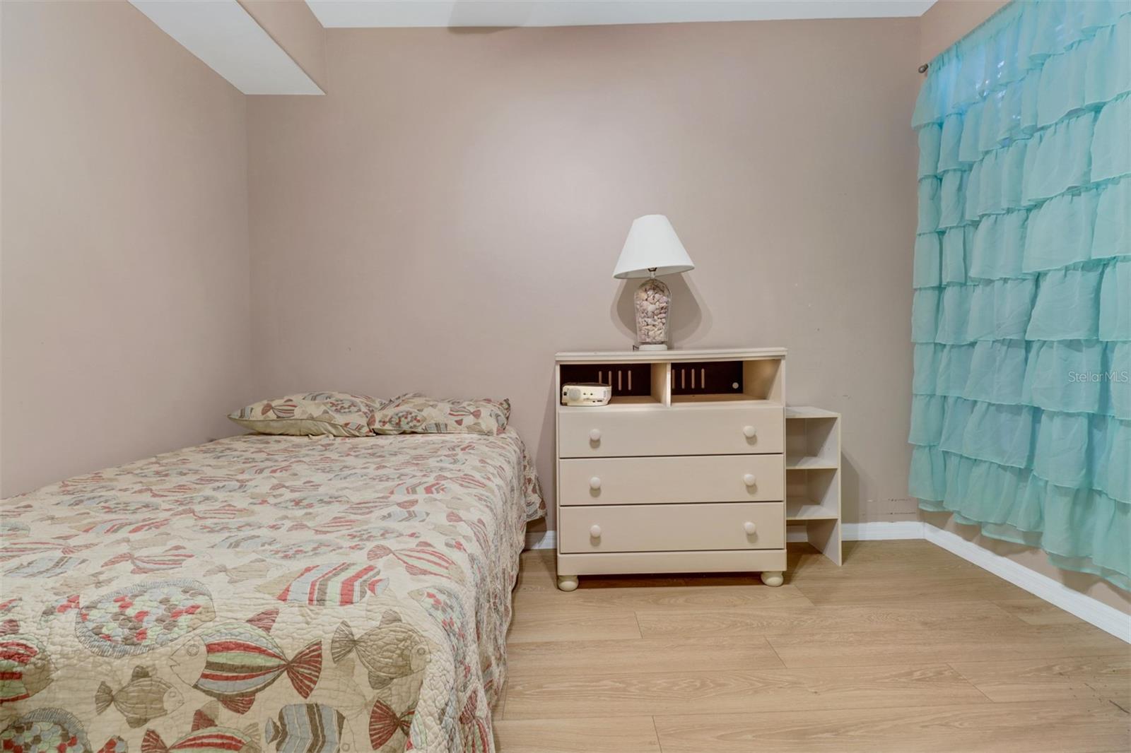 11630 MARINO CT #306, FORT MYERS, FL, 33908