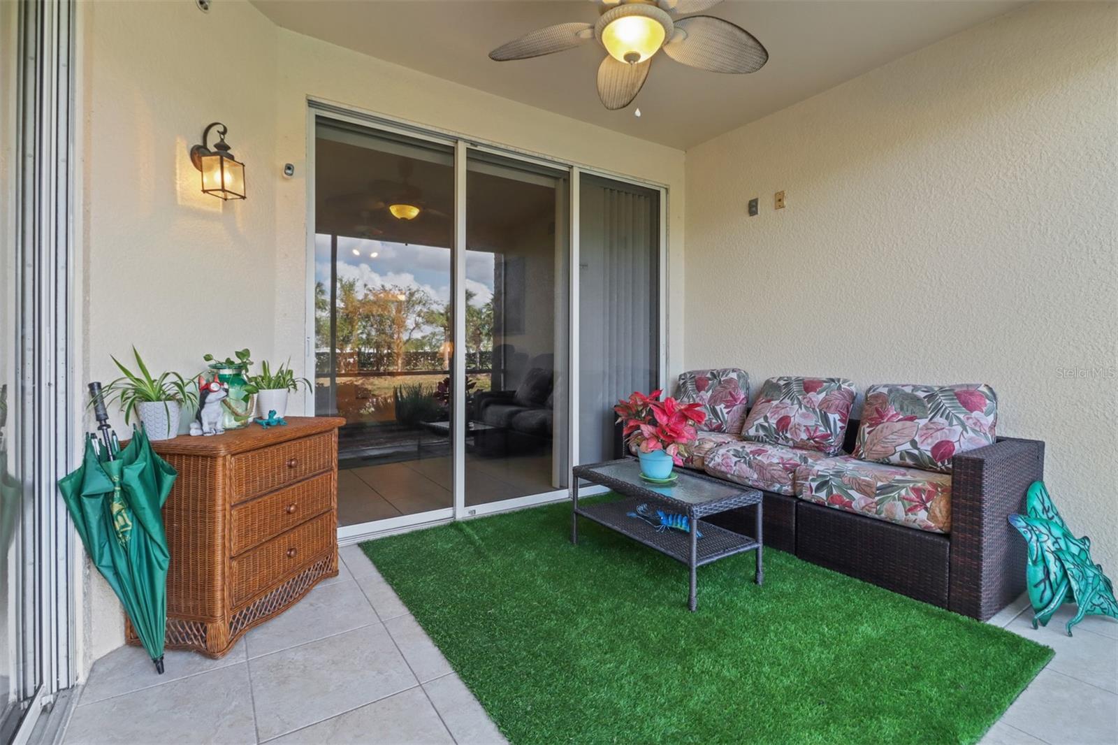 11630 MARINO CT #306, FORT MYERS, FL, 33908