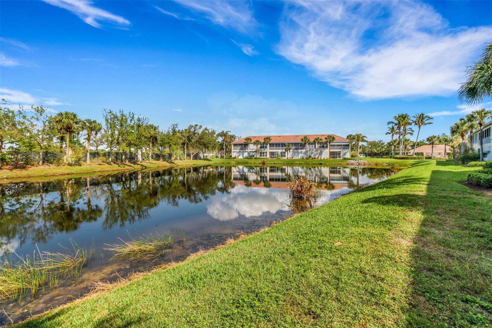 11630 MARINO CT #306, FORT MYERS, FL, 33908
