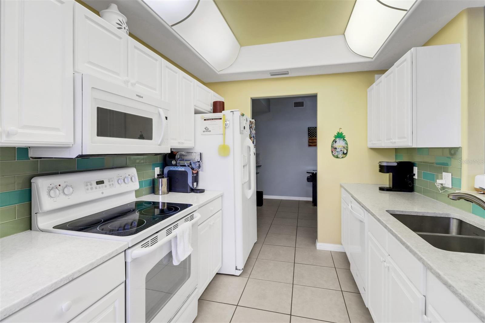 11630 MARINO CT #306, FORT MYERS, FL, 33908