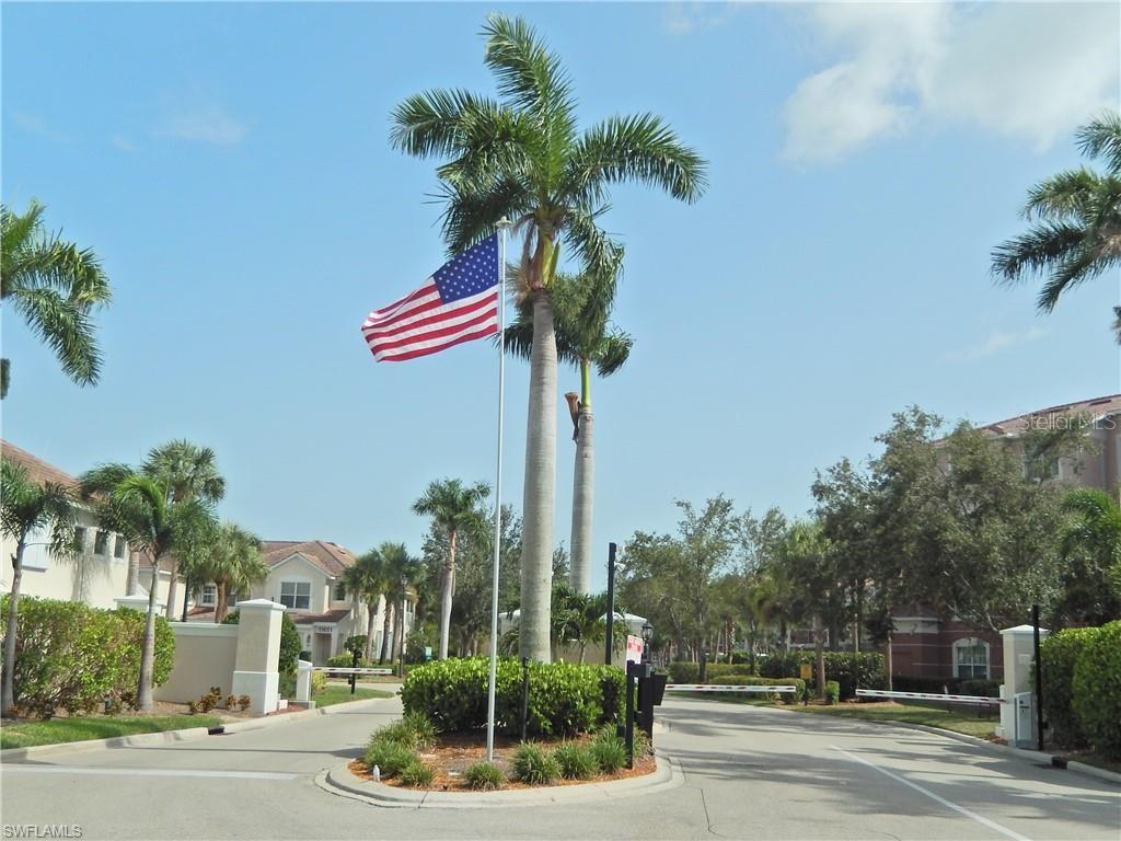 11630 MARINO CT #306, FORT MYERS, FL, 33908