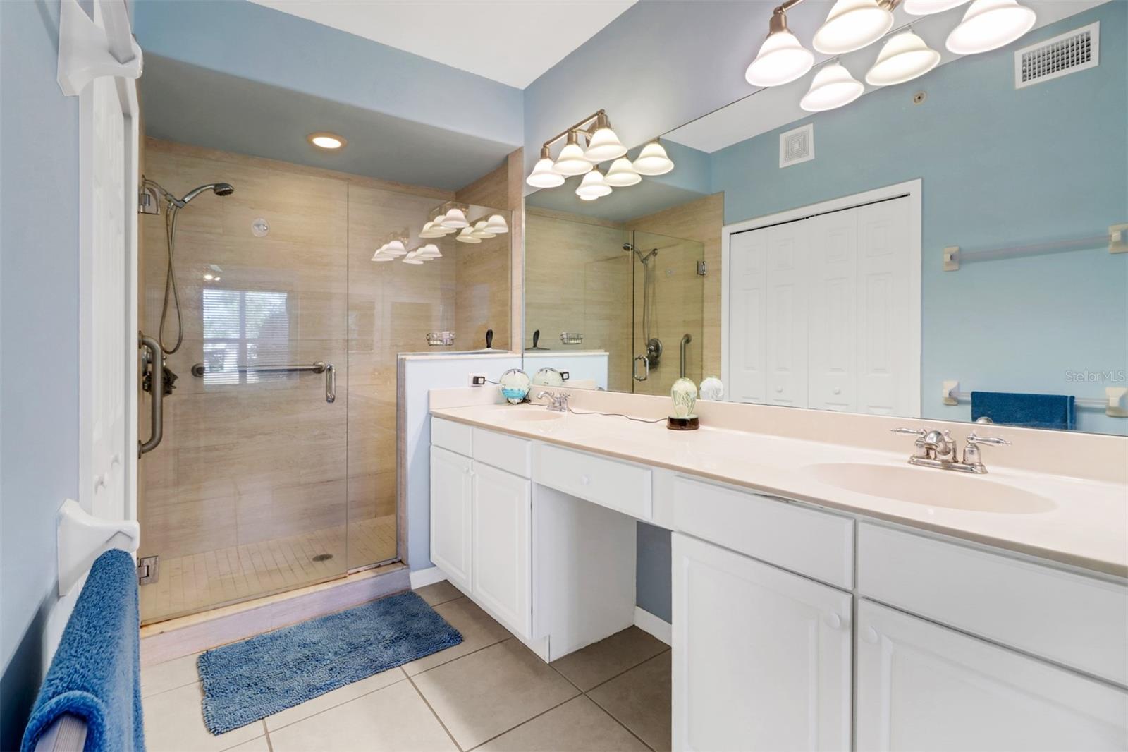 11630 MARINO CT #306, FORT MYERS, FL, 33908