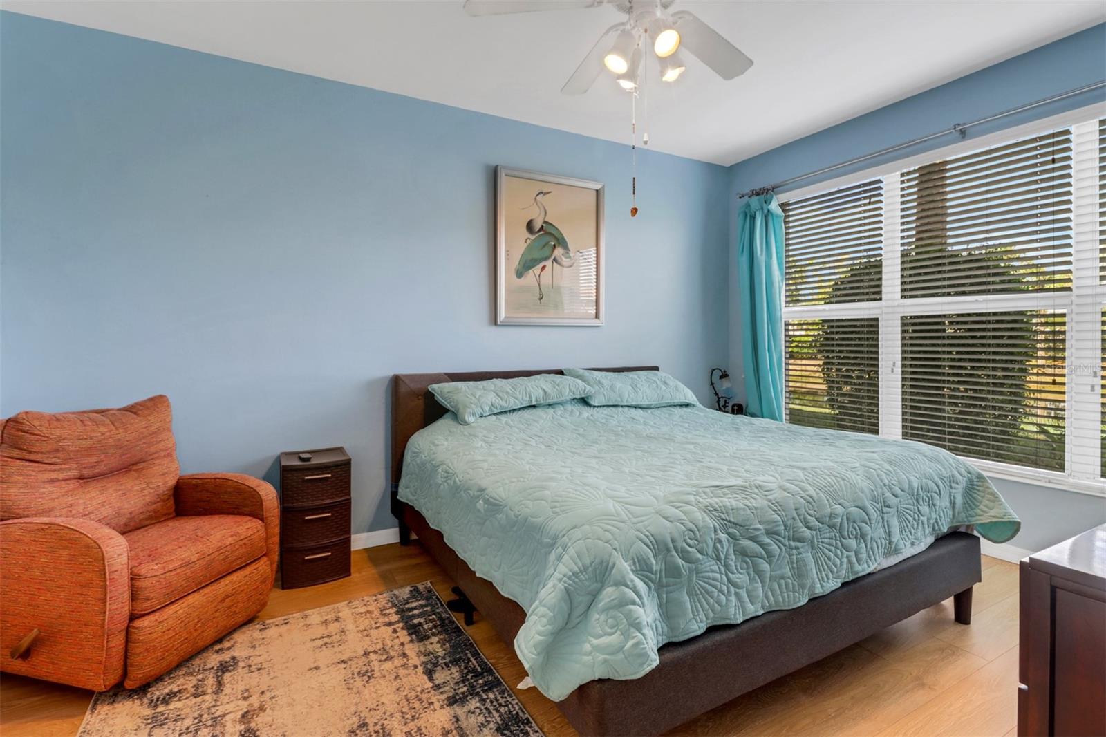 11630 MARINO CT #306, FORT MYERS, FL, 33908
