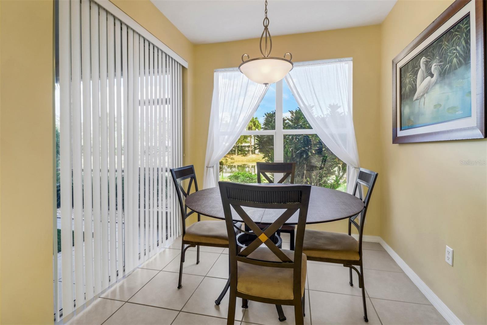 11630 MARINO CT #306, FORT MYERS, FL, 33908