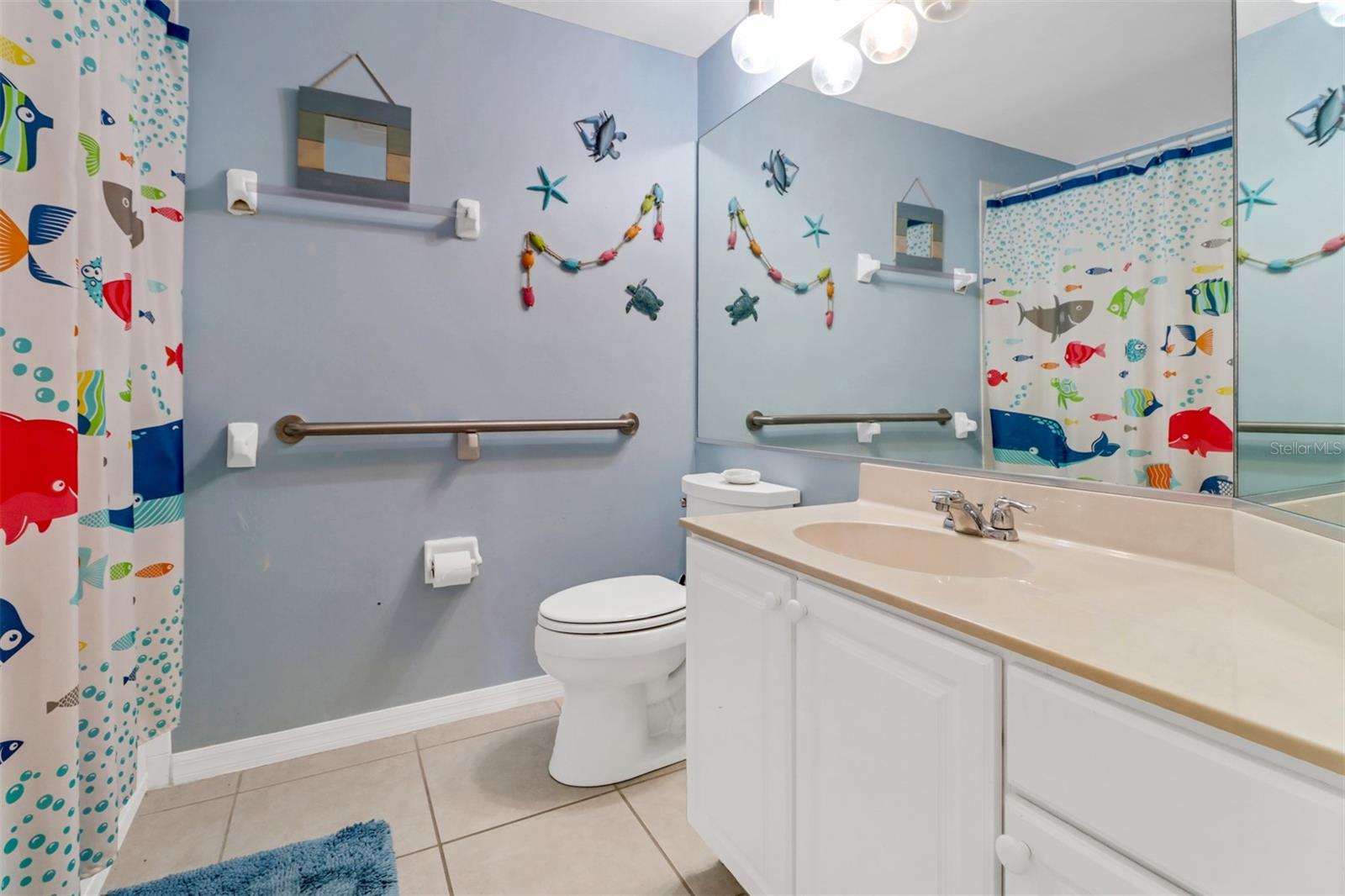 11630 MARINO CT #306, FORT MYERS, FL, 33908