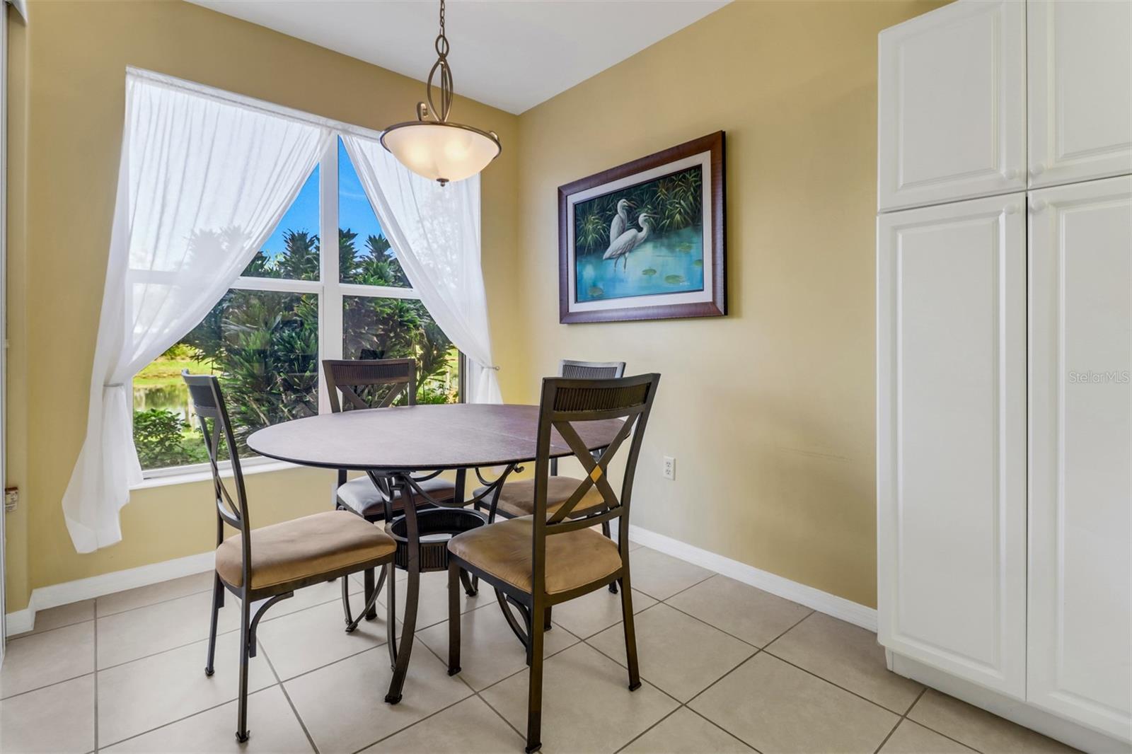 11630 MARINO CT #306, FORT MYERS, FL, 33908