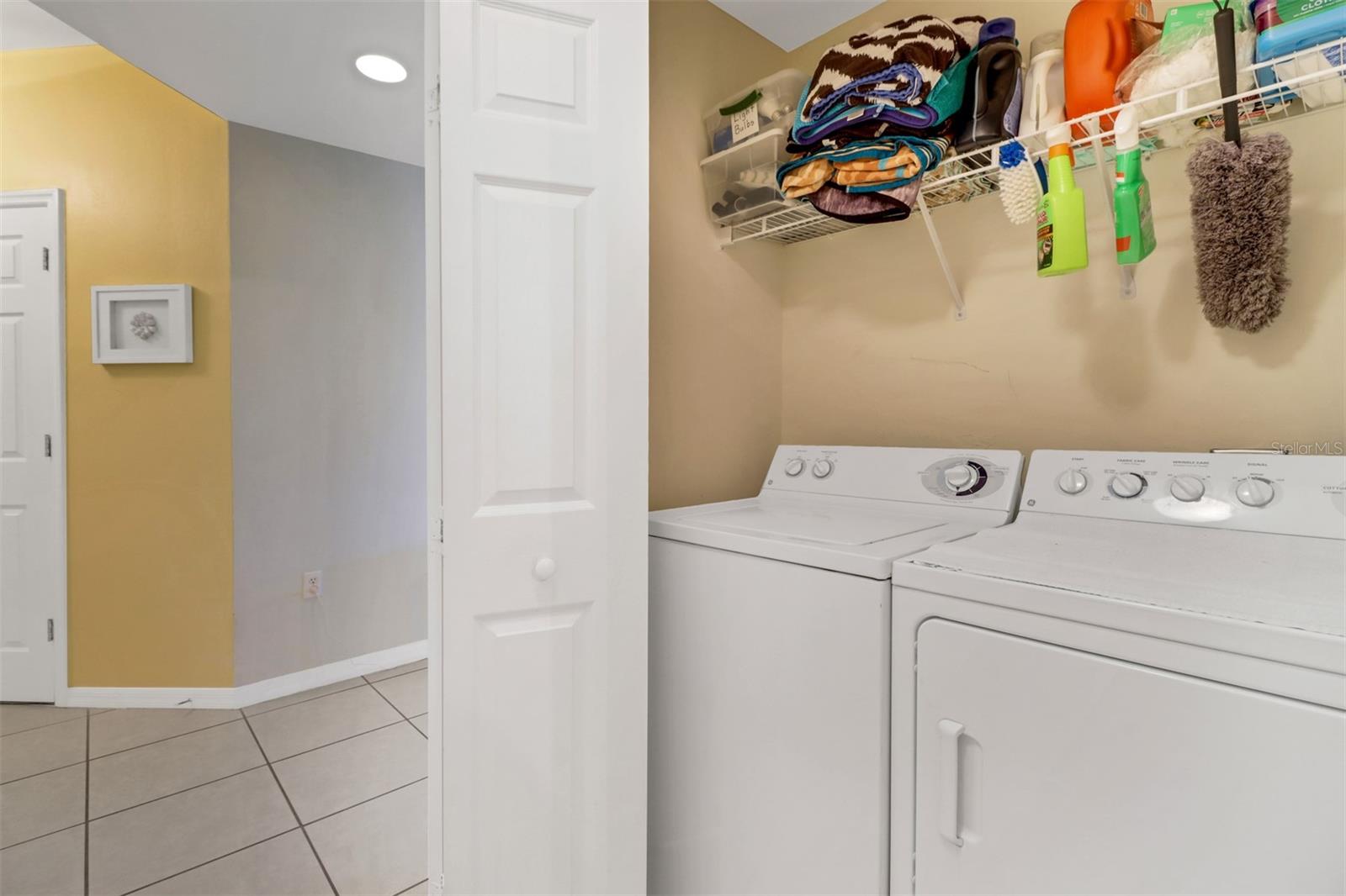 11630 MARINO CT #306, FORT MYERS, FL, 33908